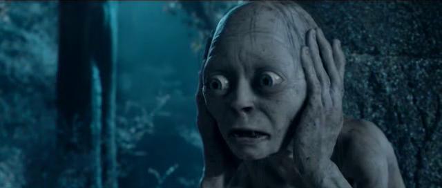 Smeagol